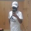 kevinluis1708