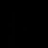 sayici3