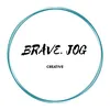 brave.jog