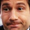 sp00ky_mulder_