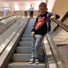 camibarragan45