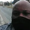 robsonrosa61