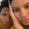 macatonho