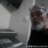 adilsoncordeiro4