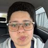 lawyerchef92