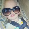 baileyrogers32