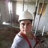 oscar_apr
