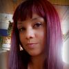 reneegarcia44