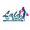 lalashop09