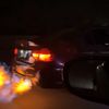 e90carter