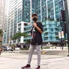 jm_abaja