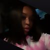 nichole_ne