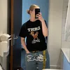 xrachel.mayyy