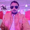 munir3041