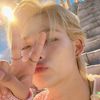 nishimurarizzi_