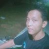 juliyanti053