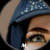 balochqueen201