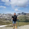 claudiomorselli0
