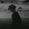 skylinec7_
