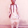 natieouattara94