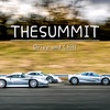 __thesummit__