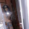 shoshomoustafa6