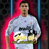 abu_alloush_7