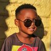 fly_rasta_