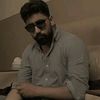 ali_haider_10_
