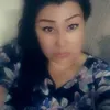 75ainara75