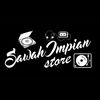 sawahimpian.store