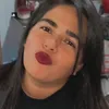 jessicajoy330