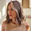 zairy_makeup
