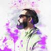 thegrapestuff