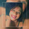 grazielemaria58