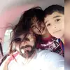 zouzou_shamas0