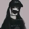 vandyy_pubg