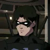 damondarks