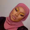 fadati_976