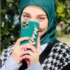 shumukh2circassian