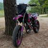 sherco_by_flayz