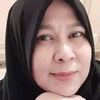 nur8529