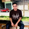 ahmedmoussa469