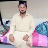 asifkhanasifk03497580130
