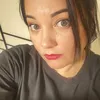 yliya19910503