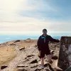 kevamos22