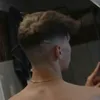 lokoleo55