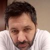 abdullah.rgen