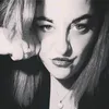 sara_86_roma