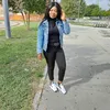 favourojuneme